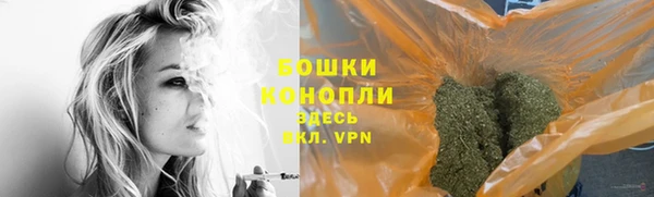 PSILOCYBIN Алексин