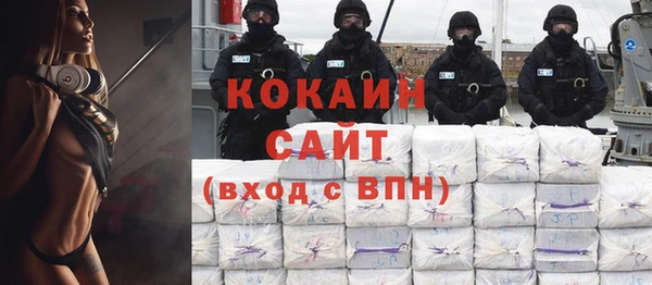 спиды Алзамай