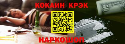 прущая мука Среднеуральск