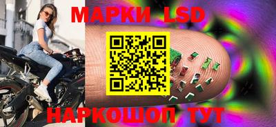 прущая мука Среднеуральск