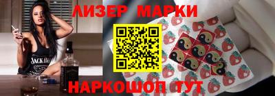 прущая мука Среднеуральск