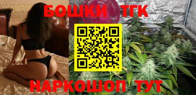 хмурый Ставрополь