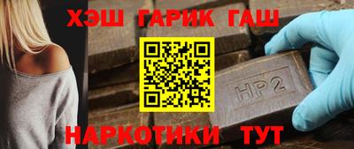 прущая мука Среднеуральск